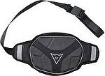 DAINESE D-EXCHANGE POUCH - NERO сумка L (1980055-001)