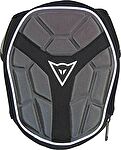 DAINESE D-EXCHANGE LEG BAG - NERO сумка на ногу бр (1980056-001)