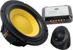 HiVi D620