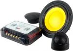HiVi D630