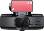 DATAKAM G5-CITY MAX-BF
