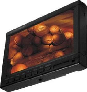 Daxx M580BM Daxx M580BM