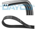 Dayco 3PK865 поликлиновой ремень на PEUGEOT BOXER фургон (230L)