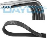 Dayco 4PK844EE поликлиновой ремень на 5 (E60)