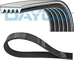 Dayco 5PK1215 поликлиновой ремень на ALFA ROMEO GIULIETTA (940)