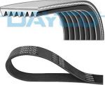 DAYCO Ремень поликлиновой (7PK2265)