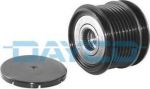 DAYCO Механизм свободного хода генератора (ALP2366)