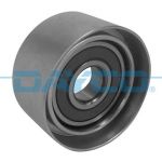 Dayco APV2969 паразитный / ведущий ролик, поликлиновой ремень на VOLVO FL 12