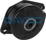 Dayco APV3050 натяжитель ремня, клиновой зубча на 3 Touring (E46)