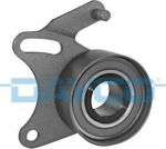 Dayco ATB2070 натяжной ролик, ремень грм на OPEL KADETT E Наклонная задняя часть (33_, 34_, 43_, 44_)