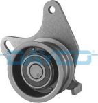 Dayco ATB2114 натяжной ролик, ремень грм на HYUNDAI TERRACAN (HP)
