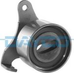 Dayco ATB2120 натяжной ролик, ремень грм на TOYOTA TERCEL (AL2_)