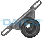 Dayco ATB2151 натяжной ролик, ремень грм на FORD ORION II (AFF)