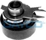 Dayco ATB2248 натяжной ролик, ремень грм на VW LUPO (6X1, 6E1)