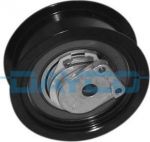 Dayco ATB2309 натяжной ролик, ремень грм на AUDI A3 Sportback (8PA)