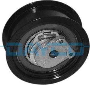 Dayco ATB2309 натяжной ролик, ремень грм на AUDI A3 Sportback (8PA)