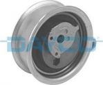 Dayco ATB2451 натяжной ролик, ремень грм на VW POLO (9N_)