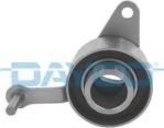 Dayco ATB2488 натяжной ролик, ремень грм на OPEL MONTEREY B