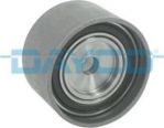 Dayco ATB2496 паразитный / ведущий ролик, зубчатый ремень на NISSAN 300 ZX (Z32)
