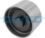 Dayco ATB2634 паразитный / ведущий ролик, зубчатый ремень на CHRYSLER PT CRUISER (PT_)