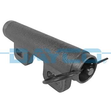 Dayco ATB2642 натяжной ролик, ремень грм на CHRYSLER NEON (PL)