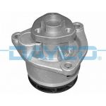 Dayco DP312 водяной насос на OPEL VECTRA C универсал