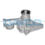 Dayco DP367 водяной насос на HYUNDAI LANTRA I (J-1)