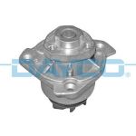 Dayco DP730 водяной насос на VW GOLF IV (1J1)