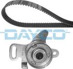Dayco KTB126 комплект ремня грм на PEUGEOT 505 (551A)