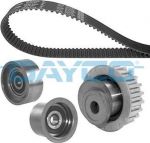 Dayco KTB151 комплект ремня грм на 5 Touring (E34)