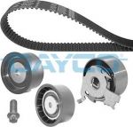 Dayco KTB173 комплект ремня грм на OPEL CALIBRA A (85_)