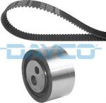 Dayco KTB179 комплект ремня грм на AUSTIN MONTEGO (XE)
