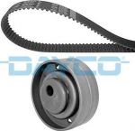 Dayco KTB210 комплект ремня грм на FORD ESCORT III (GAA)