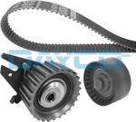 Dayco KTB331 комплект ремня грм на ALFA ROMEO 156 (932)