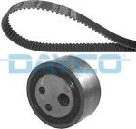 Dayco KTB686 комплект ремня грм на FIAT TIPO (160)