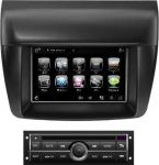 Daystar DS-7008HD