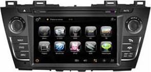 Daystar DS-7009HD