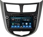 Daystar DS-7011HD