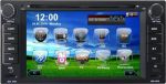 Daystar DS-7040HD 3S