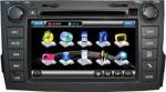 Daystar DS-7043HD