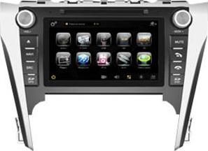 Daystar DS-7049HD