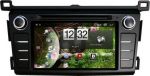 Daystar DS-7055HD