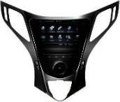 Daystar DS-7067HD