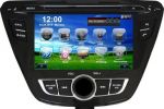 Daystar DS-7067HD 3s