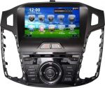 Daystar DS-7077HD 3s