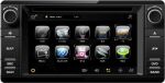 Daystar DS-7077HD