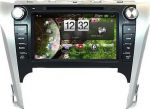Daystar DS-7079HD