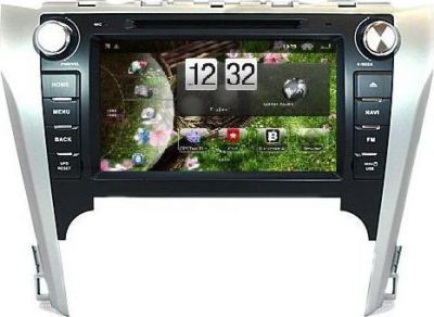 Daystar DS-7079HD