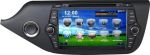 Daystar DS-7095HD 3s