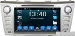 Daystar DS-8000HD